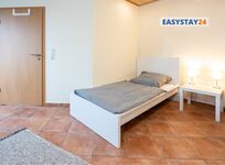 Easystay24 - Monteurwohnungen in Erlensee - 17+ Wohnungen Bild 8