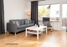 Monteurhome24 - Erlensee - Hanau - Dreieich Bild 14