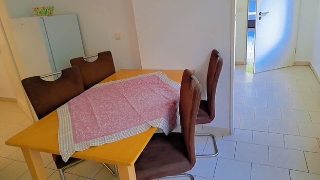 Wohnung Monteur 1 Bild 4