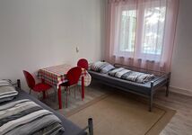 Wohnung Alex Bild 12