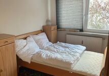 Wohnung Alex Bild 20