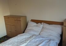 Wohnung Alex Bild 21