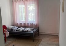 Wohnung Alex Bild 11