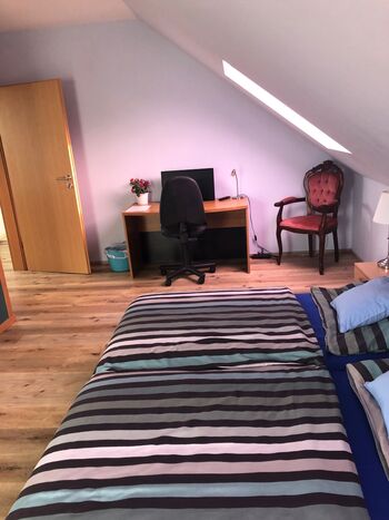 Loreley bed and breakfast Zdjęcie 2