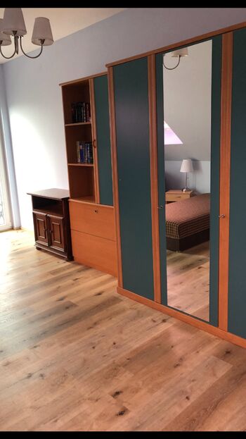 Loreley bed and breakfast Zdjęcie 3