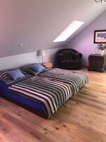 Loreley bed and breakfast Bild 1