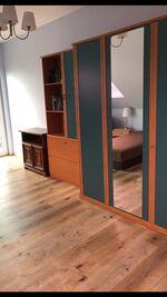 Loreley bed and breakfast Bild 3