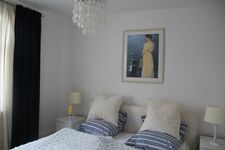 Wohnung Krehnke Bild 2