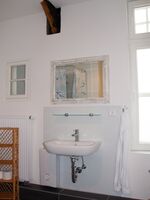 Wohnung Krehnke Bild 8