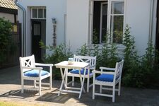 Wohnung Krehnke Bild 9