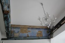 Wohnung Krehnke Bild 5