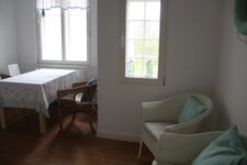 Wohnung Krehnke Bild 4