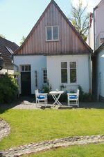 Wohnung Krehnke Bild 7