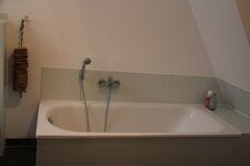 Wohnung Krehnke Bild 6