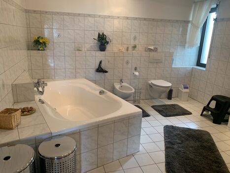 Lieblingsplatz Herbede Bild 2