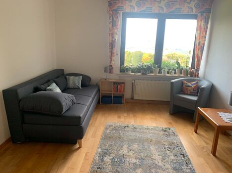 Lieblingsplatz Herbede Bild 3