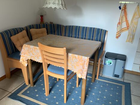 Lieblingsplatz Herbede Bild 5