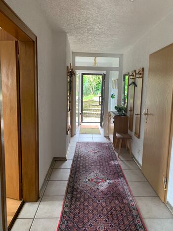 "Mein Lieblingsplatz" in Witten-Herbede Bild 5