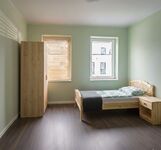 Monteurunterkünfte in Kaiserslautern – 24h Check-In Bild 3