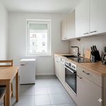 Monteurunterkünfte in Kaiserslautern – 24h Check-In Bild 3