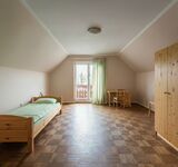 Monteurunterkünfte in Krefeld – 24h Check-In Bild 2