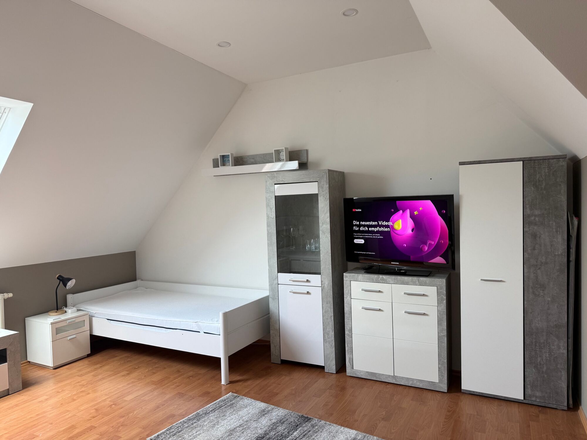 Bild 3