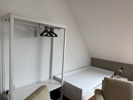 Wohnung Martin Bild 2