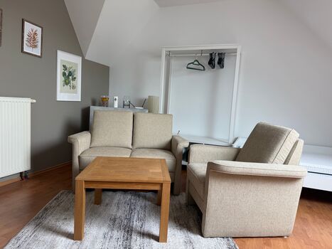 Wohnung Martin Bild 5
