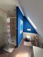 Wohnung Martin Bild 11