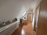 Wohnung Martin Bild 12