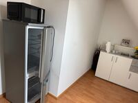 Wohnung Martin Bild 14