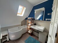 Wohnung Martin Bild 8