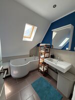 Wohnung Martin Bild 7
