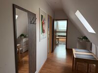 Wohnung Martin Bild 10
