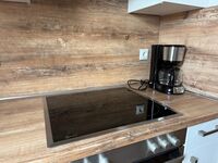 Wohnung Martin Bild 13