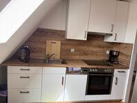 Wohnung Martin Bild 6