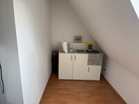 Wohnung Martin Bild 9