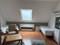Wohnung Martin Bild 1