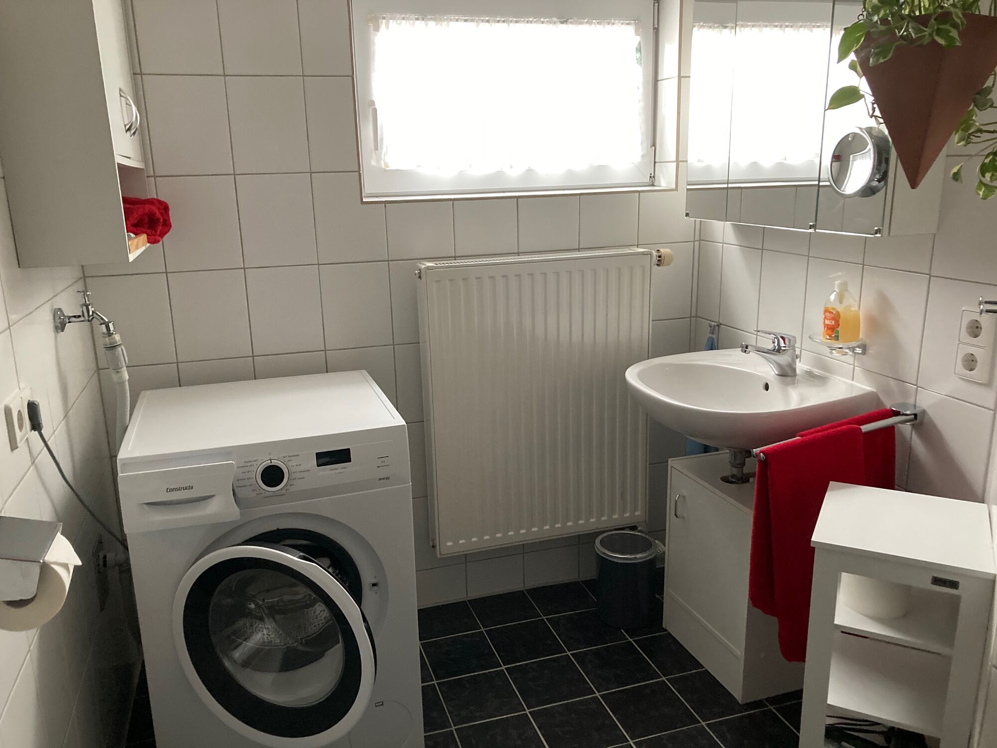 Bild 5