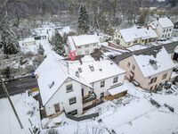 2x sanierte Monteurswohnungen in bester Lage! Bild 15