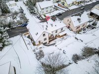 2x sanierte Monteurswohnungen in bester Lage! Bild 16