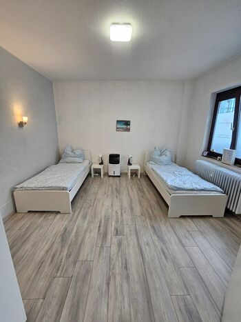 Urban Stay Neu-Ulm Picture 2