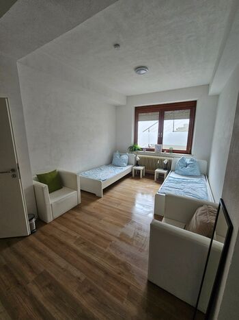 Urban Stay Neu-Ulm Bild 5