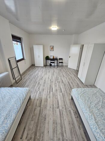 Modern Stay Neu-Ulm Bild 1