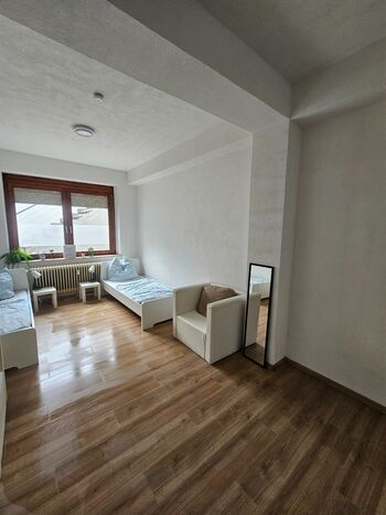 Urban Stay Neu-Ulm Bild 4