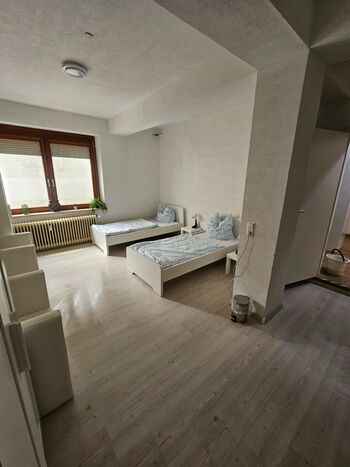 Urban Stay Neu-Ulm Bild 3