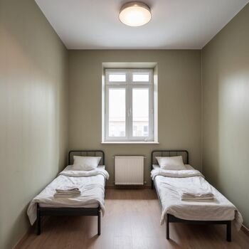 Monteurunterkunft Ingolstadt -nach Wunsch/Bedürfnis Bild 4