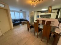 Heim Beherbergungen - Monteurzimmer Reutlingen / Tübingen Bild 15