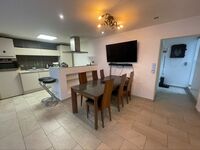 Heim Beherbergungen - Monteurzimmer Reutlingen / Tübingen Bild 9