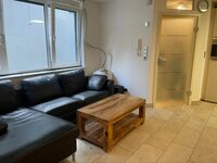 Heim Beherbergungen - Monteurzimmer Reutlingen / Tübingen Bild 16